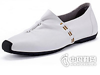 ��ǹ����ʿ����Ь�ļ���Ь������Ь��Ƥ͸��ƤЬ������Ь