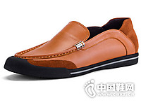 ��ǹ����Ь͸���׽�����ƤЬ������Ƥ�е�Ь���ļ���Ь��ʿ�ݳ�Ь