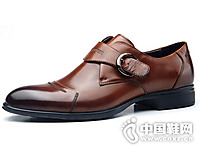 ��ǹ�ִ�����װƤЬ��ʿ��Ƥ����Ь��ͷ��Ьŷ����ƤЬ