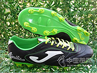 jomaͷ��Ƥ����Ь����ר������Ь