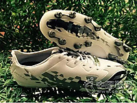 joma ����Ь FG�� PROPULSIONϵ�в�ƺר������Ь