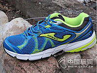 ��ʿ�¿��ܲ�Ь ԭ����Ʒjoma�˶�Ь ���ủ�⽡���ܲ�Ь����Ь