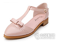 ��ܽ��2015�ļ��¿��¸�Ů��Ь