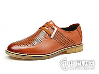 ����2015�¿�ƤЬ