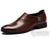 ����2015�¿�ƤЬ