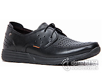 ����2015�¿��Ʒ