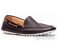 ����2015�¿��Ʒ