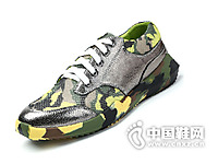 ����2015�ļ���ʿ����ƤЬ������Ь