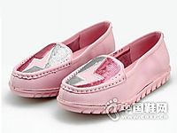 ��ţԲ��ʱ��ŮЬƽ��ЬŮ��Ь��Ƥ����Ь