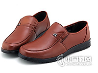 ��ţԲ���ʰְ�Ь��Ƥ��Ь����������Ь����ƽ������Ь