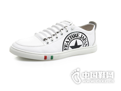 ����ɭ����Ь �����Ь͸����Ƥ��Ь