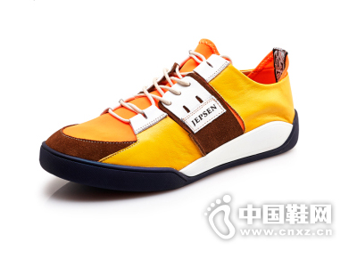 ����ɭ Ӣ����Ƥ����Ь��Ь��ƴ�Ӱ�Ь����͸���˶�����Ь