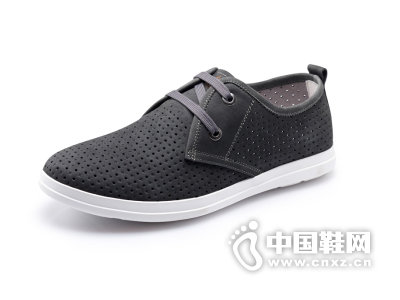 ����ɭ��JEPSEN����Ƥ��Ь �ļ��¿��ʱ������Ь ͸����Ь