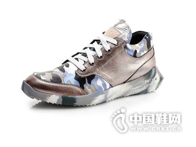 ����ɭ ʱ����Ƥ��Ь ����ϵ����������Ь�Բ��˶���Ь����