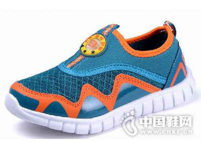 �ٱ䱦��2015�¿��Ʒ