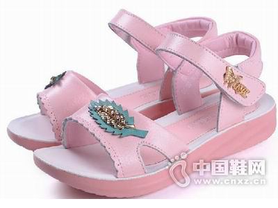 �ٱ䱦��2015�¿��Ʒ