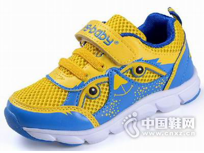 �ٱ䱦��2015�¿��Ʒ