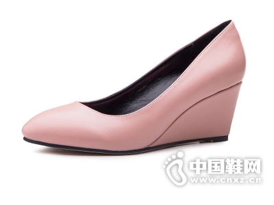 ����2015�����¿�Ь�Ӽ�ͷ�¸��߸�����ŮЬ����ʱ��Ů��Ь