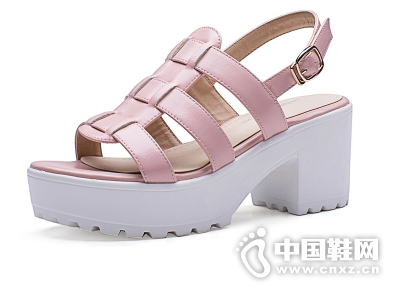 ����2015�ļ��¿��ˮ̨Ӣ�׷�ָ��߸����¶ֺʱ��Ů��Ь