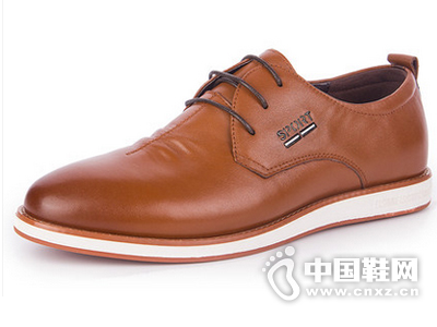 ����＾��ƷƤЬ��Ь��Ƥ��Ʒ�ճ�����ϵ��ƤЬ�� ����ʱ����Ь