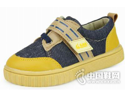 ������2015�¿��Ʒ