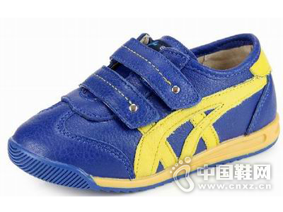 ������2015�¿��Ʒ