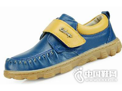 ������2015�¿��Ʒ