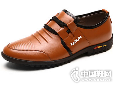 ������Ь 2015�� �ļ��ճ�����ͷ��ţƤЬ��ʿӢ�׷���ƤЬ����