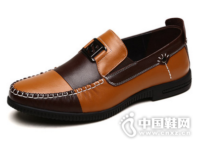 ������Ь�ļ���Ʒ��ʿ��������ЬӢ��͸��������Ƥ�׽��ָ�Ь��