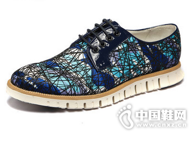 �ʵ�ά��ʿ����Ь�ļ�͸����Ьӡ������Ь��Ӣ���˶����а�Ь����