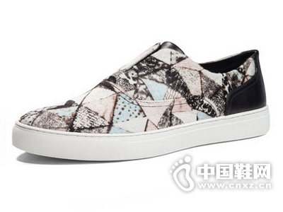 �ʵ�ά��Ь�ļ�����Ь��Ƥ��ë�ָ�Ьһ�ŵ�����Ь�����Ь����