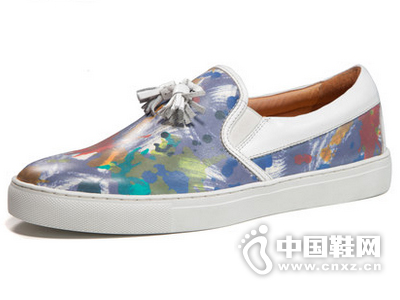 �ʵ�ά��Ь�����а�Ь����Ь��Ƥһ�ŵ�����Ь���泱��ƴɫ�е�Ь