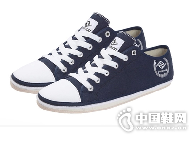 ƤƤŵ����Ь�����³�����Ь��