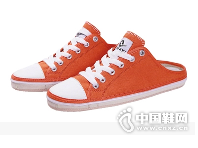 ƤƤŵ����Ь����ٱ䣨����Ь�棩������䷫��Ь����Ь��ŮЬ��