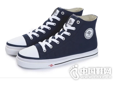 ��ƷƤƤŵ����Ь�³��ٴ�淫��Ь����ʱ�г�������Ь��Ů��Ь