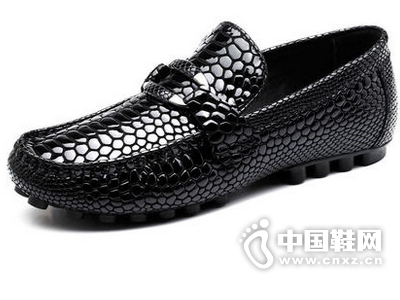 ��ǹ�ֶ���Ь����Ƥ����������Ь����͸��ƤЬ��Ь�ݳ�Ь�ļ���Ь