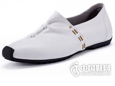 ��ǹ����ʿ����Ь�ļ���Ь������Ь��Ƥ͸��ƤЬ������Ь