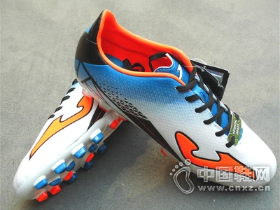JOMA��ó����ЬAG������ЬFG������Ь ѵ��Ь ����רҵ��������Ь
