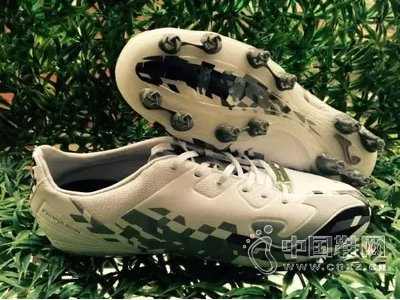 joma ����Ь FG�� PROPULSIONϵ�в�ƺר������Ь