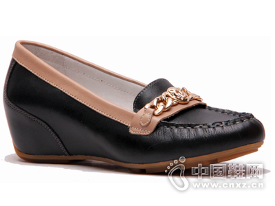 ����2015�¿��Ʒ