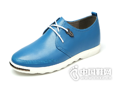 ����2015�¿�ƤЬ