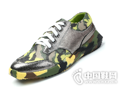 ����2015�ļ���ʿ����ƤЬ������Ь