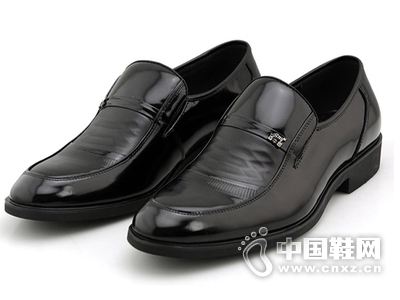 ��ţԲ��Ь��Ƥ�е�Ь �¿���Ʒ������װ����Ƥ�����׽���ЬƤЬ