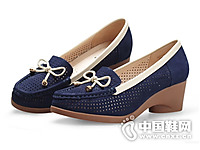 ������2015�ļ��¿�ŮЬ�ָ���Ь�ο������и�Ь����ŮЬ