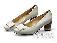 ������2015�����¿�߸���Ь�ָ�Բͷ������Ƥǳ��ЬŮЬ