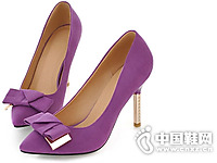 ������2015�¿��ŮЬ׿֮���������ݸ�ר����Ʒɭ�������ڲ�ϸ����Ь