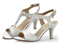 2015�¿��ļ�ŮЬ׿֮���������ݸ�ר����Ʒɭ�������ڲ�ƽ����Ь