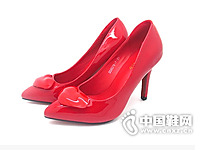 ��ޱ¶¶�¿���Ʒ����ʱ��ŮЬ����߸�ϸ����Ь�촽��Ь