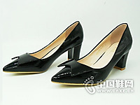 2015��ޱ¶¶����ŮЬ ǳ�ڴָ��ϰ�߸�Ь ʱ�к�����