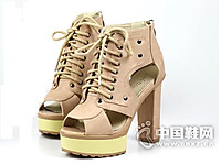 ��ޱ¶¶�¿�������ŮЬ�Ըг��߸���ˮ̨�������߰�������Ь